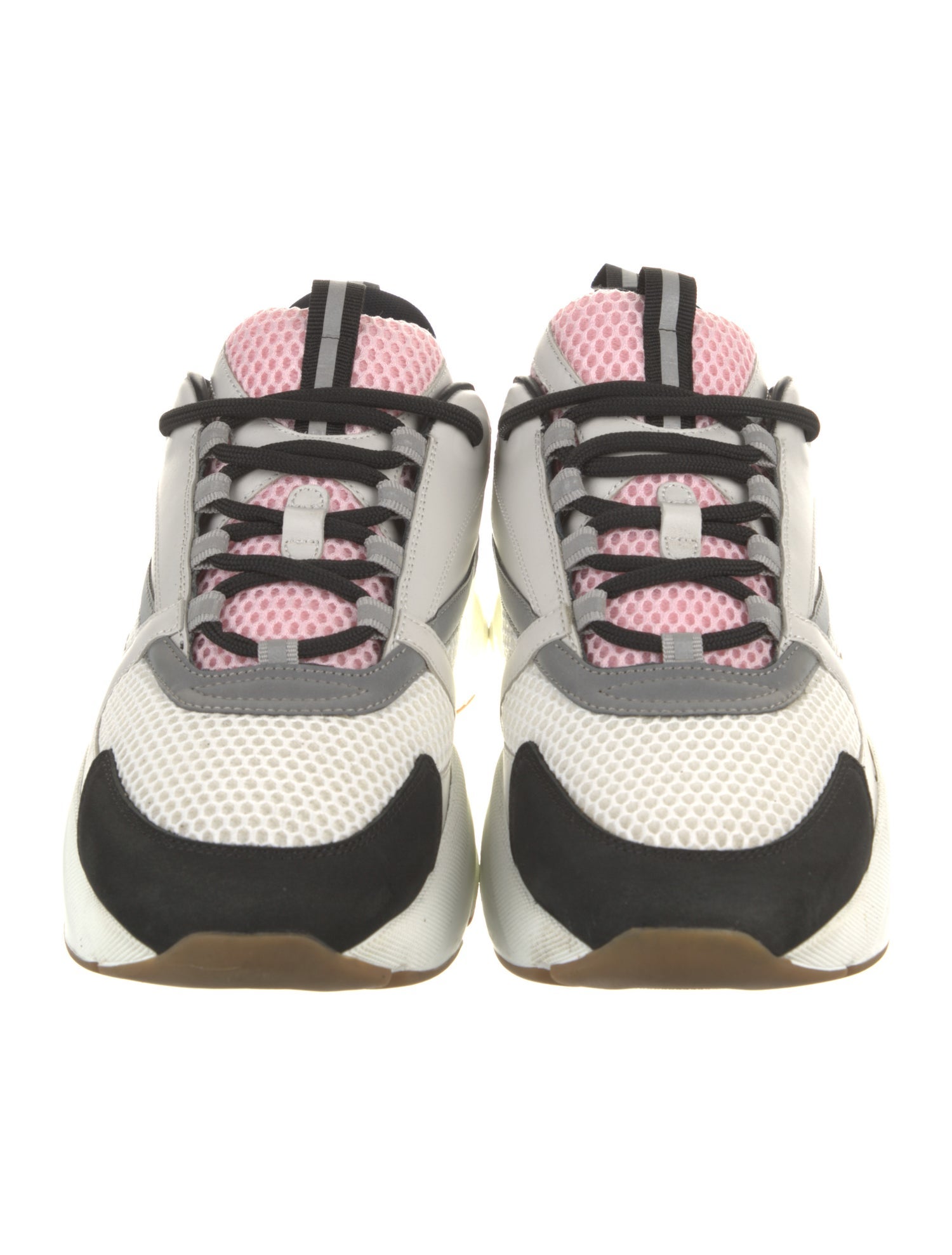 Christian Dior B22 Sneakers