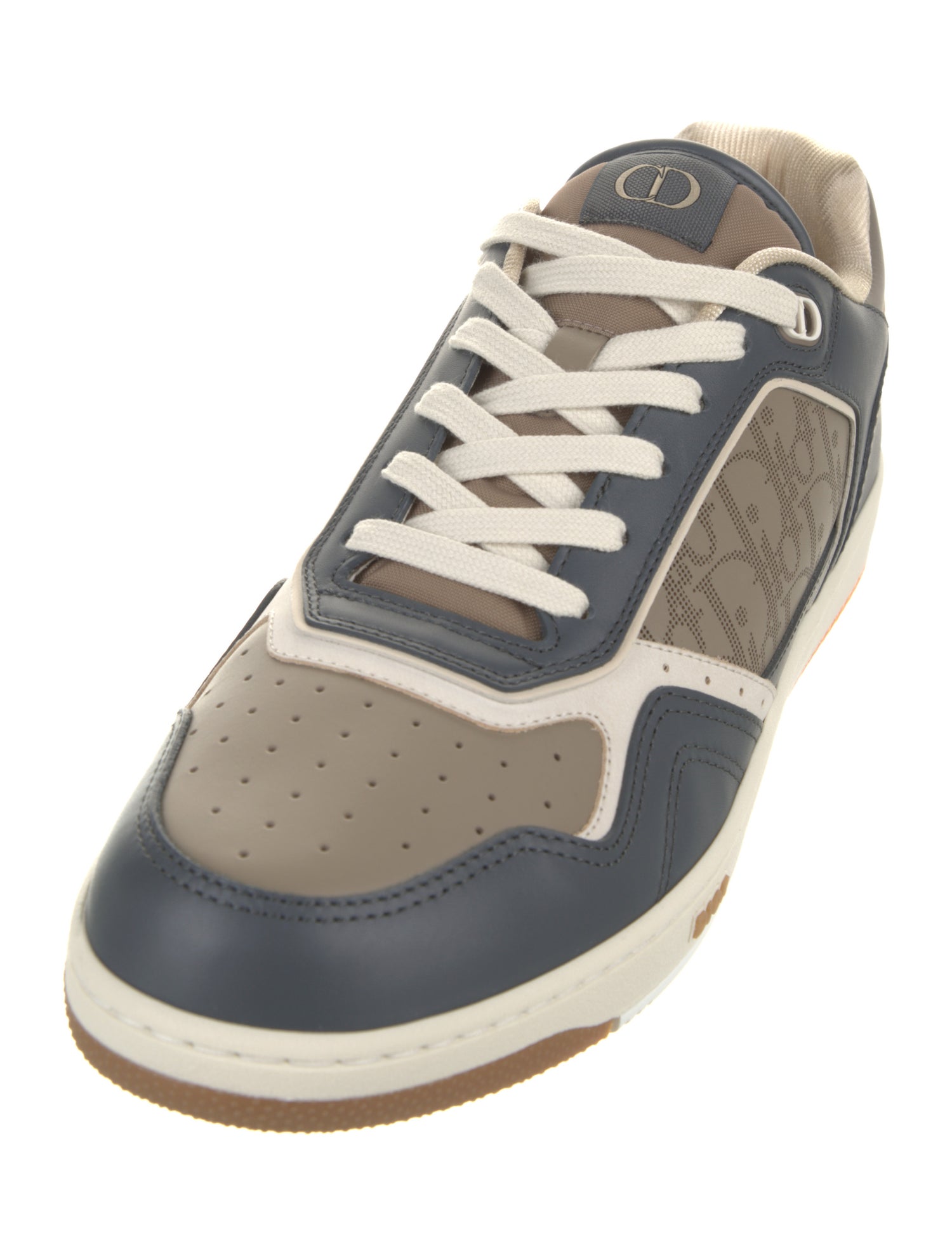 DIOR MEN B27 Sneakers