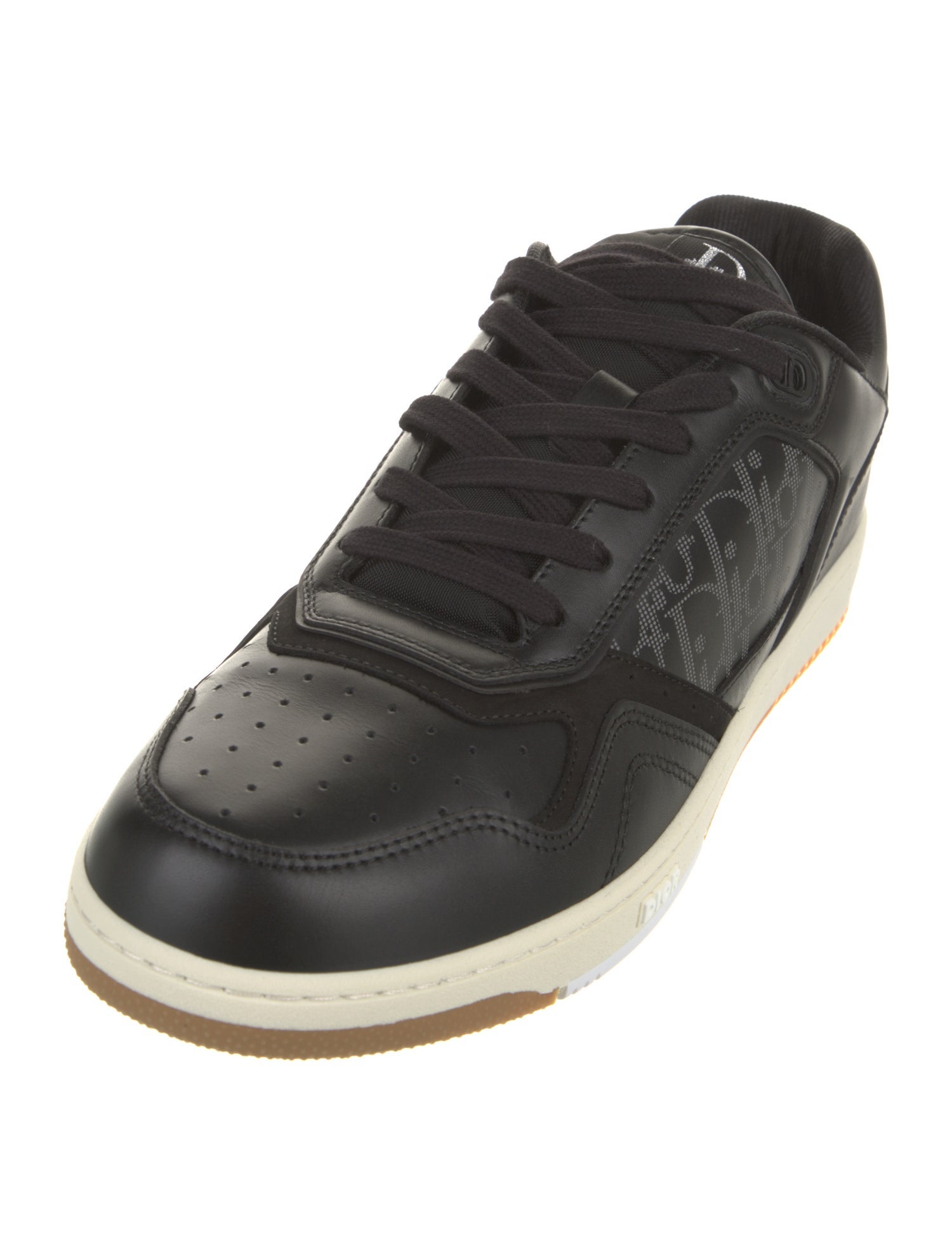DIOR MEN B27 Sneakers