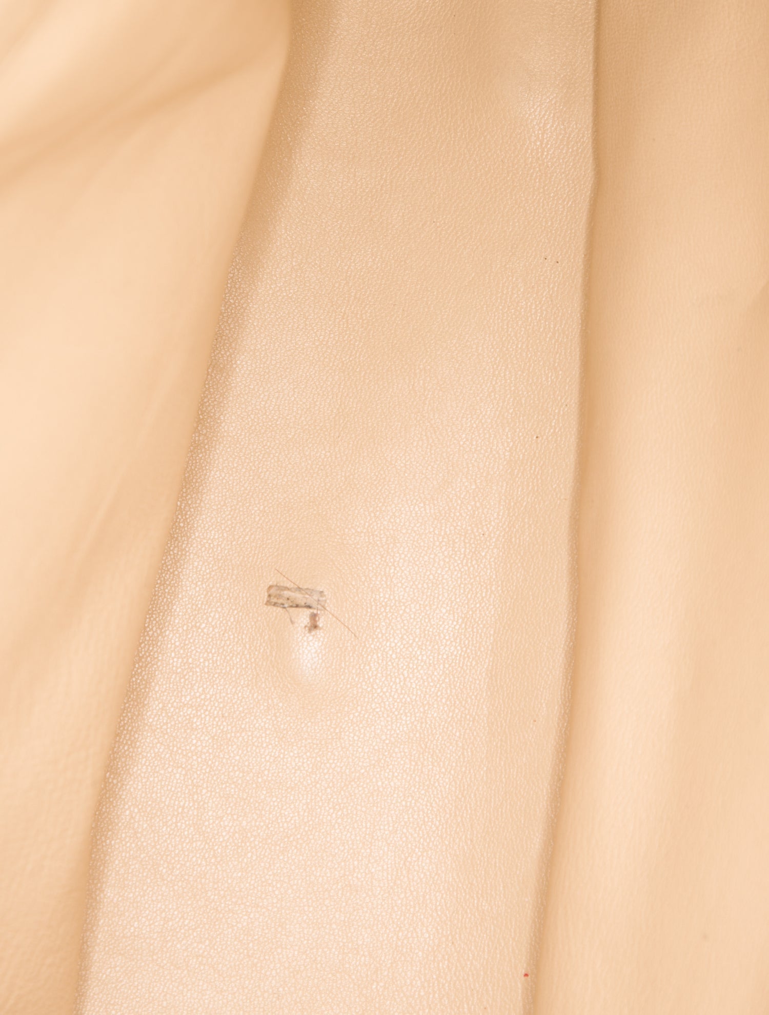 Christian Dior Suede Lady Dior Large Vintage