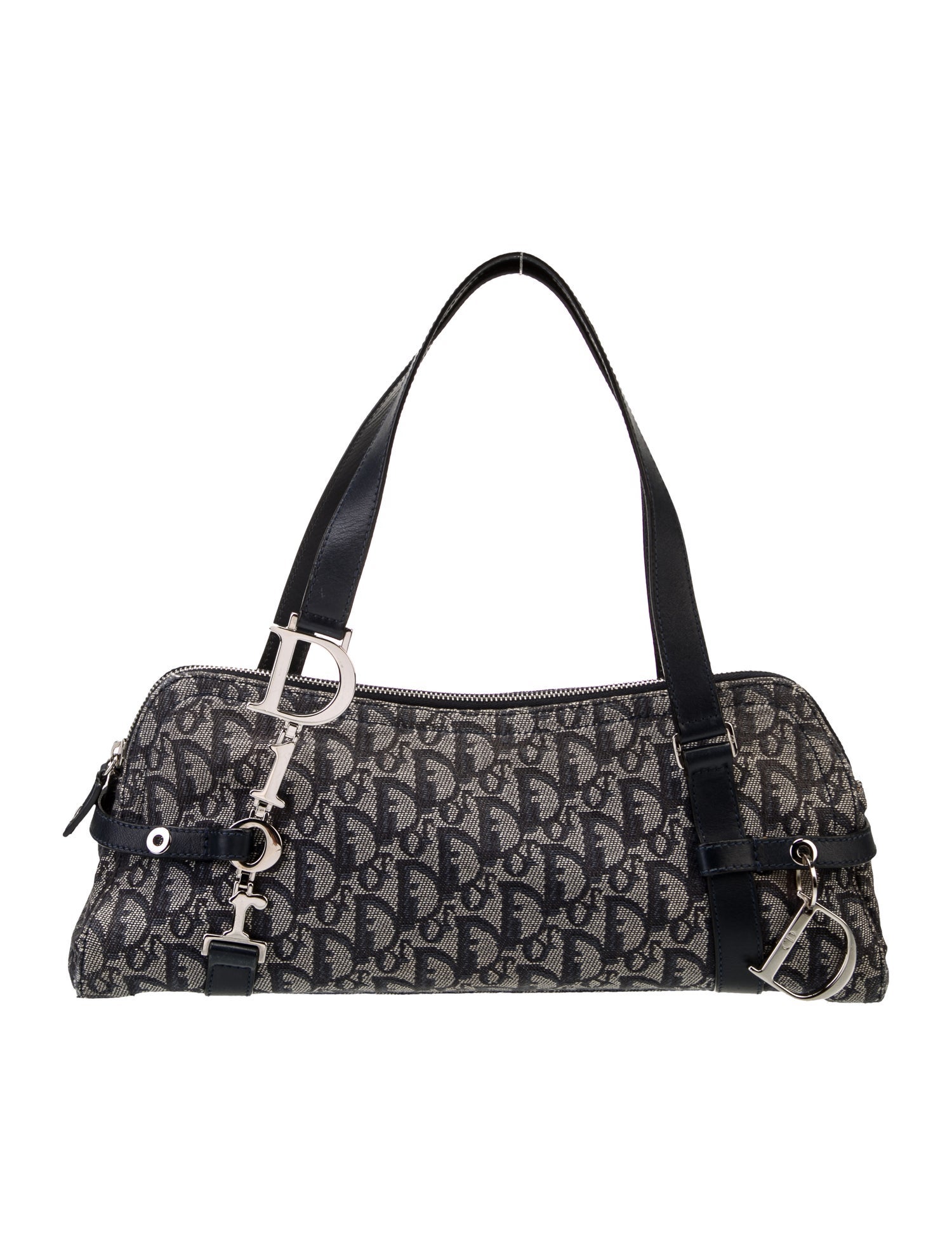 Christian Dior Diorissimo Diorissimo