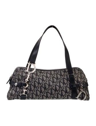 Christian Dior Diorissimo Diorissimo