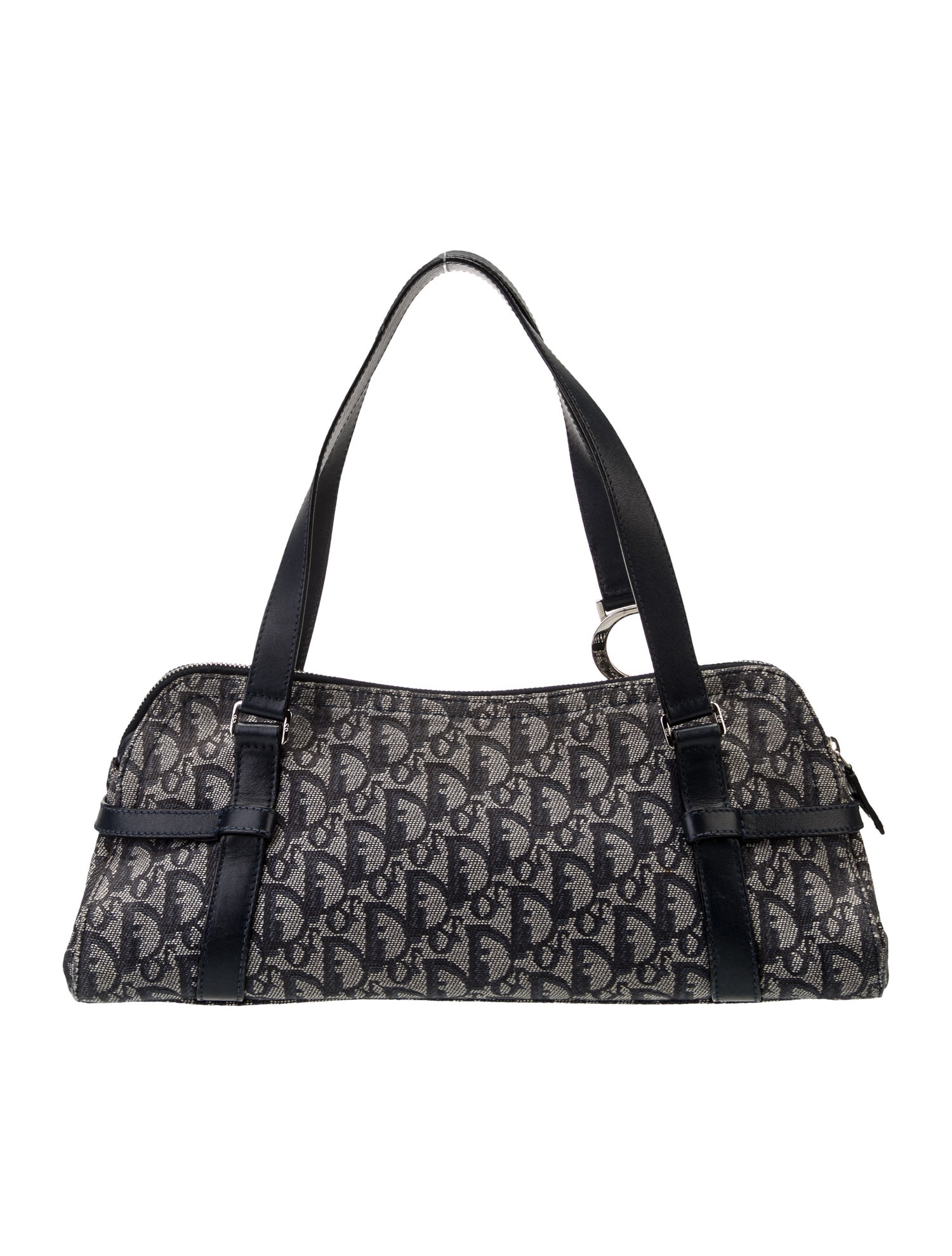 Christian Dior Diorissimo Diorissimo