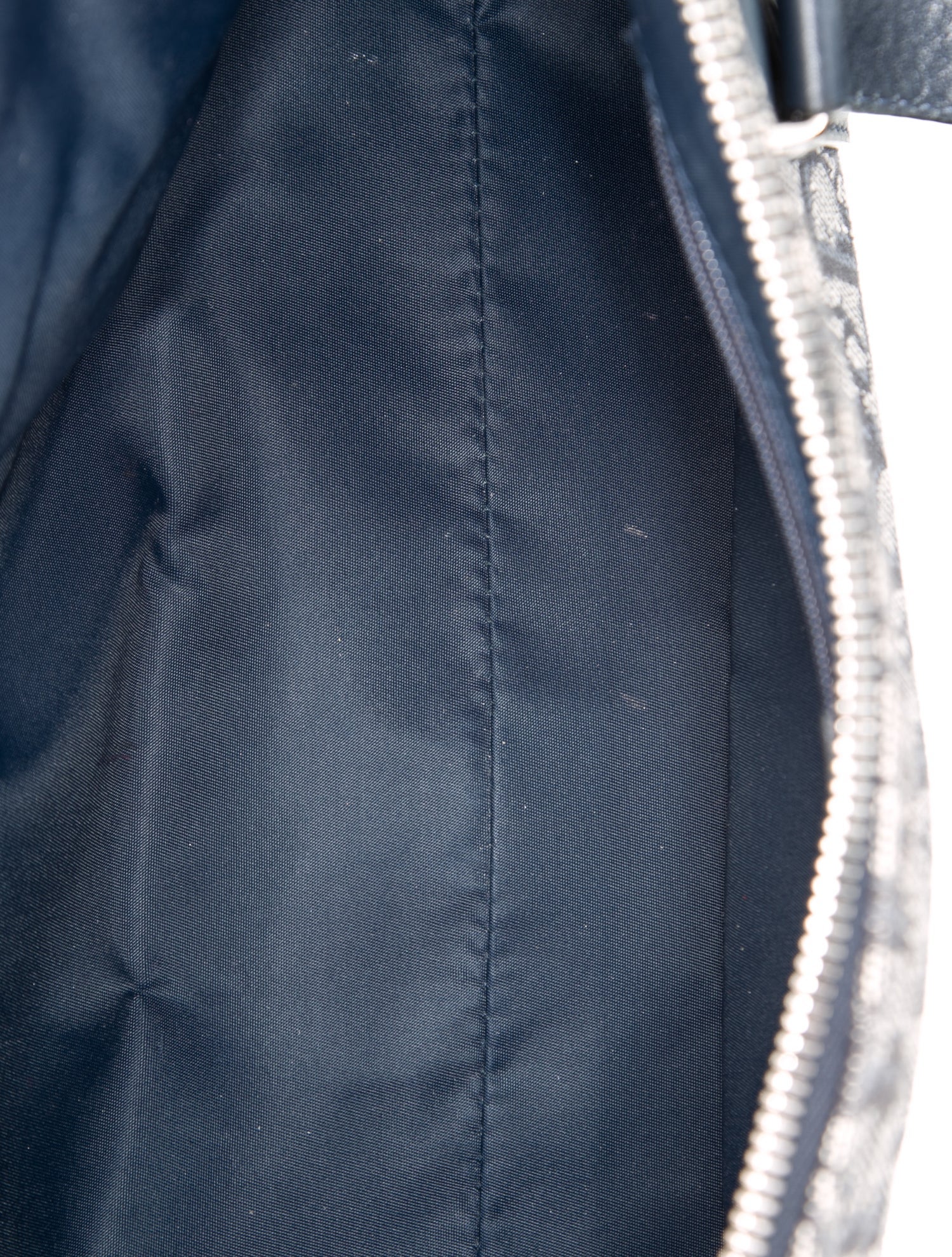 Christian Dior Diorissimo Diorissimo