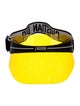 Christian Dior Visor