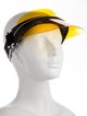 Christian Dior Visor