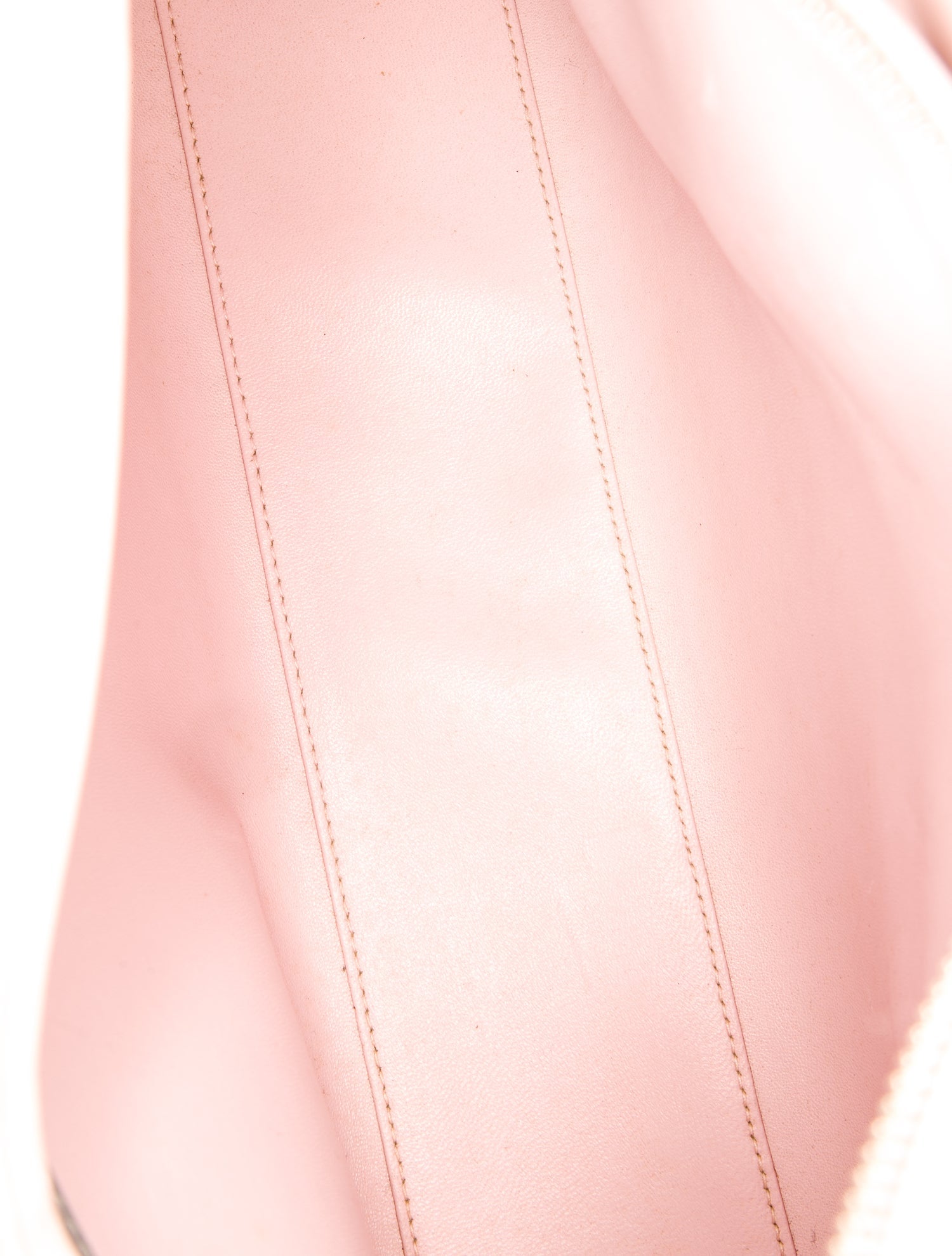 Christian Dior Cannage Lady Dior Large