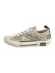 DIOR MEN B23 Sneakers