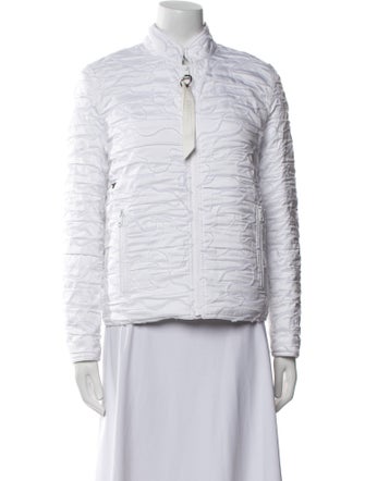 Christian Dior 2020 Jacket