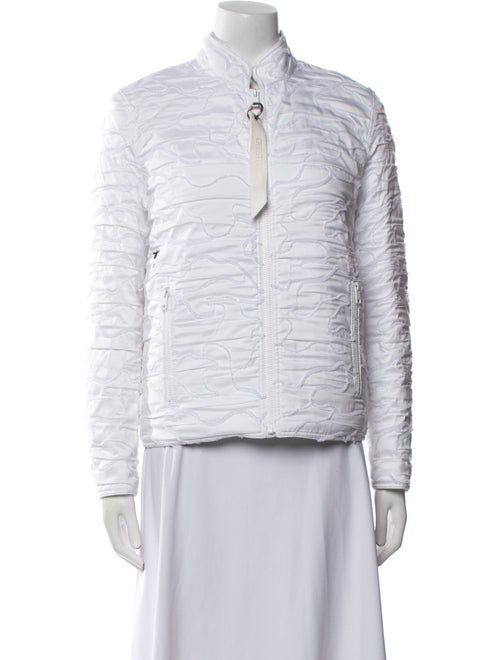 Christian Dior 2020 Jacket