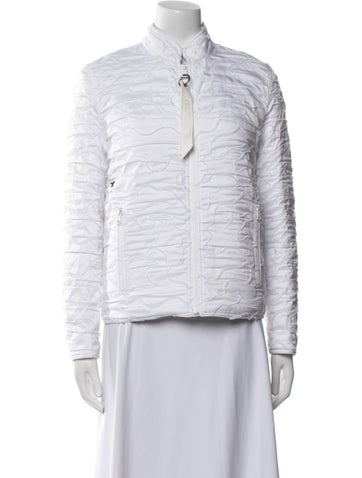 Christian Dior Jackets 2020 Jacket Us6, Fr38 | M