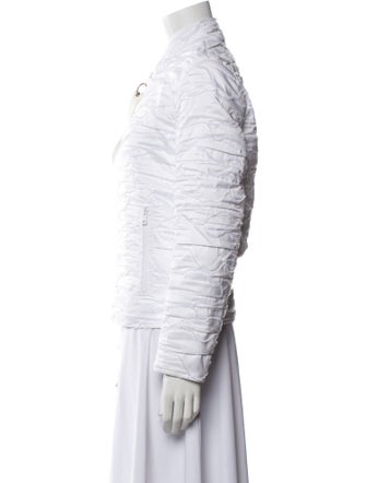 Christian Dior 2020 Jacket