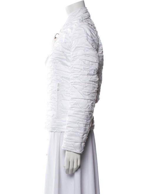 Christian Dior 2020 Jacket