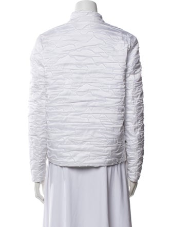 Christian Dior 2020 Jacket