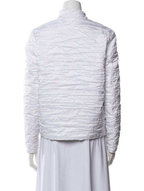 Christian Dior 2020 Jacket