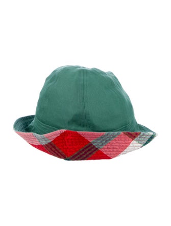 Christian Dior Sport Bucket Hat