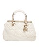 Christian Dior Quilted 95. Small 2022