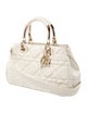 Christian Dior Quilted 95. Small 2022