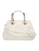 Christian Dior Quilted 95. Small 2022