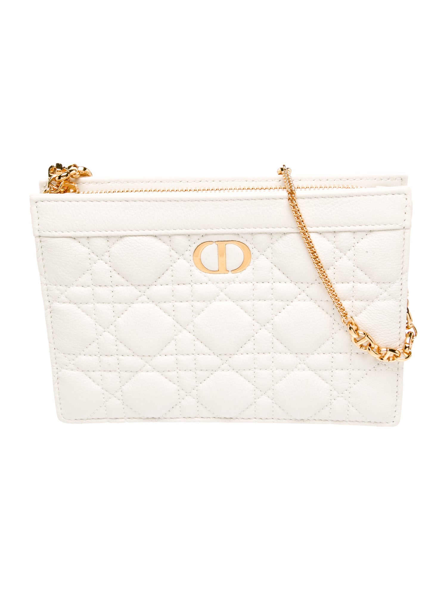 Christian Dior Cannage Miss Dior 2022