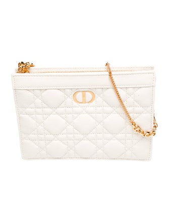 Christian Dior Cannage Miss Dior 2022