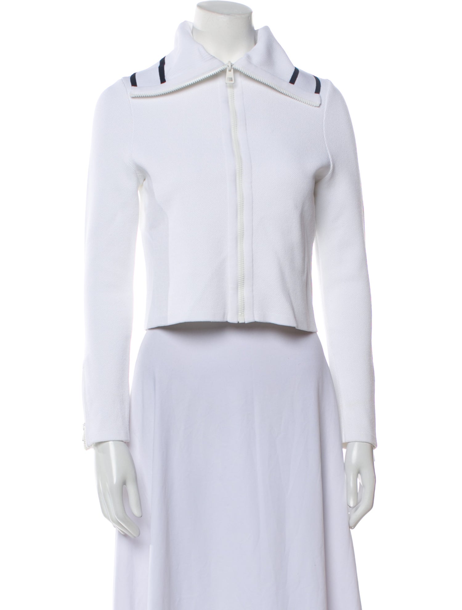 Christian Dior Jacket