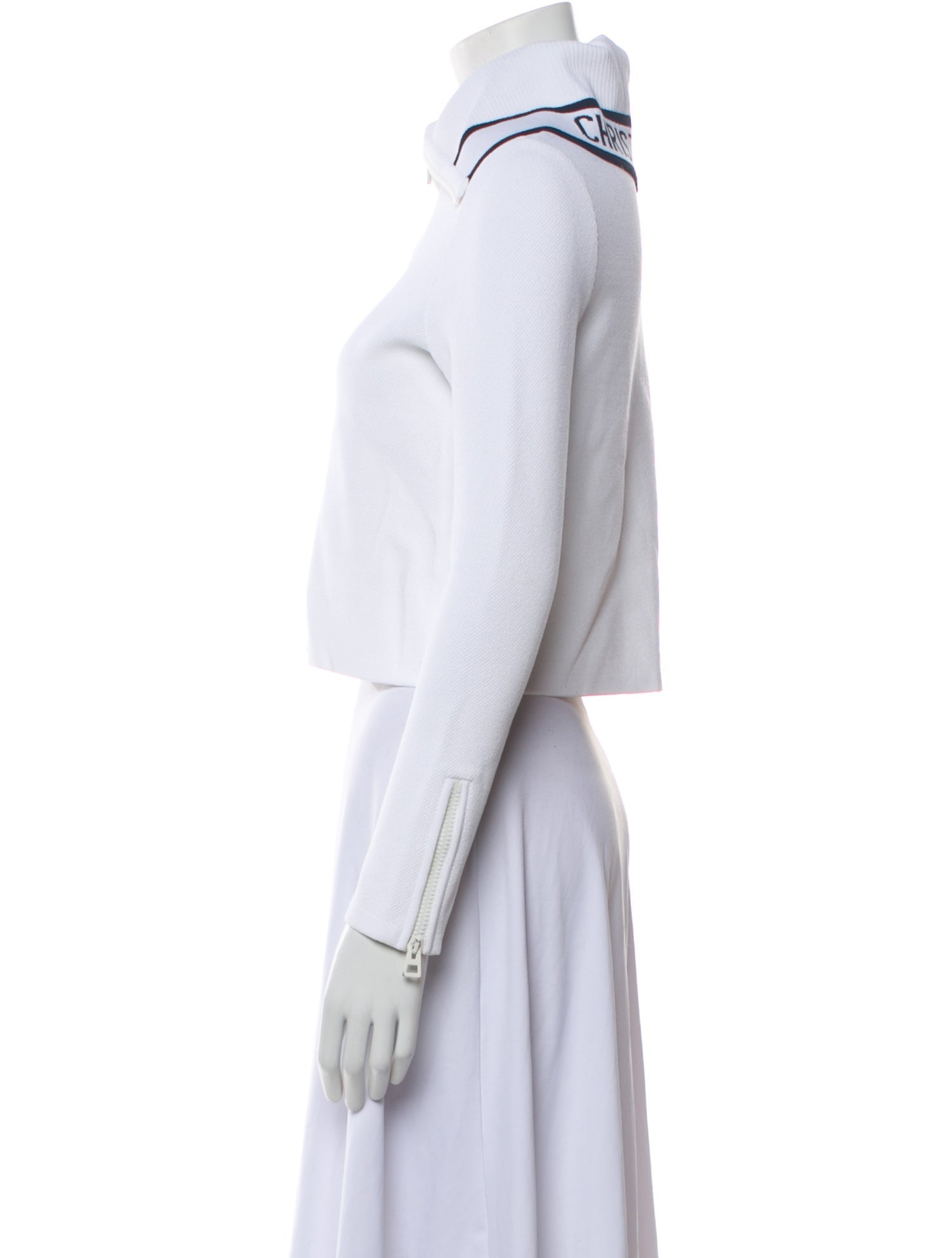 Christian Dior Jacket