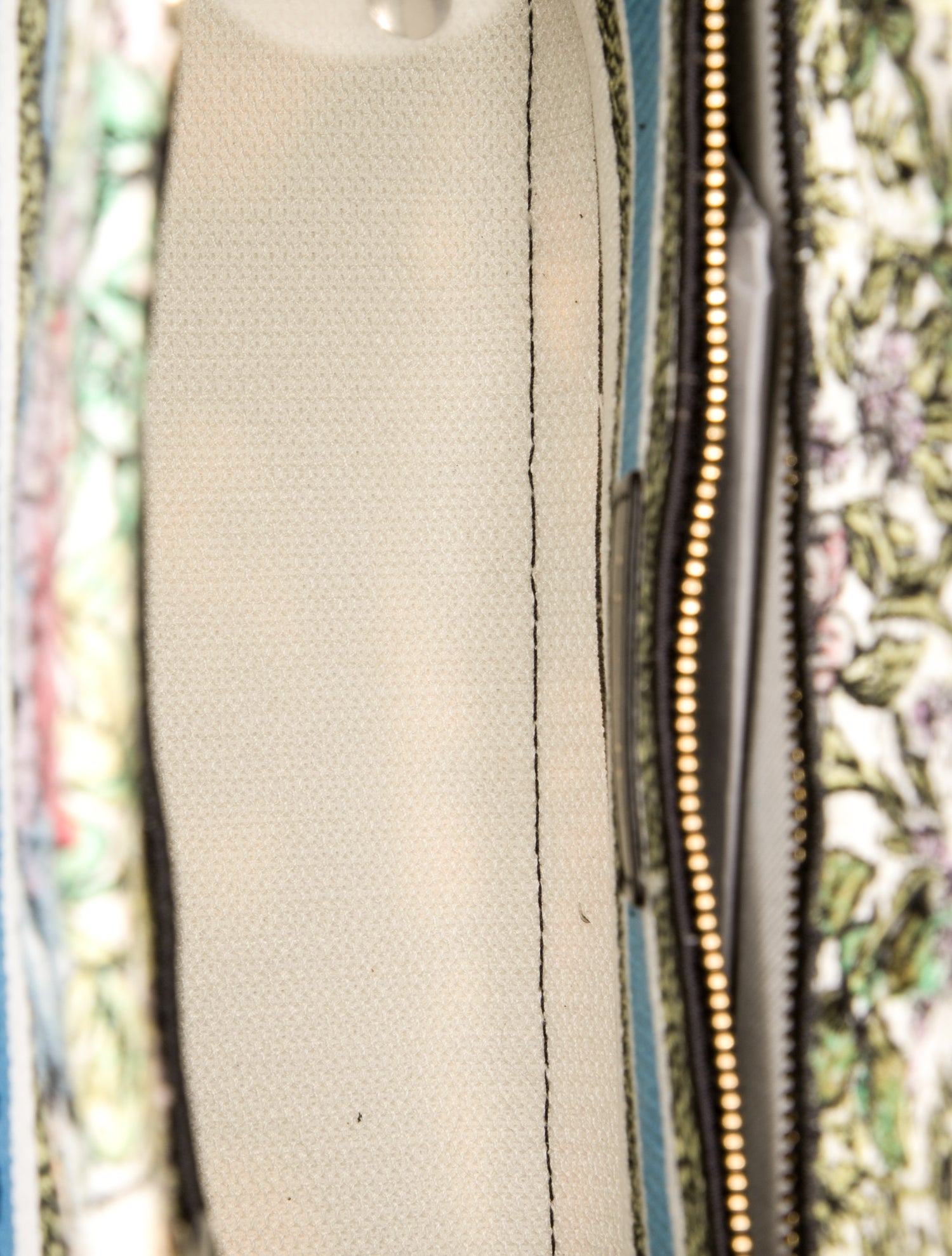 Christian Dior Signature D-Lite Medium 2022