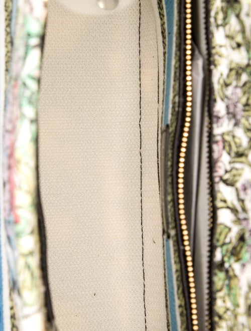 Christian Dior Signature D-Lite Medium 2022