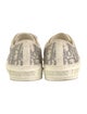 Christian Dior Walk'n'Dior Sneakers
