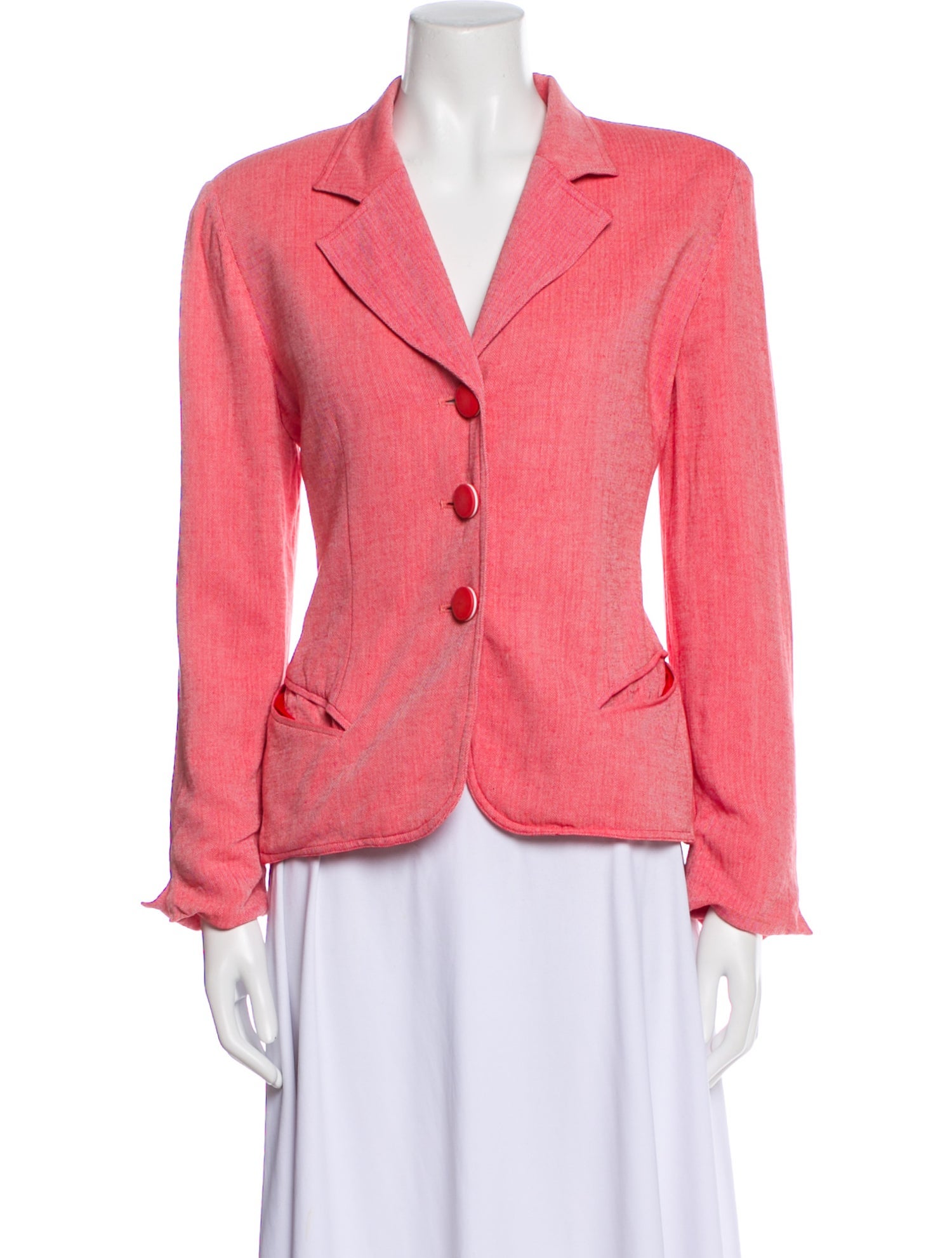 Christian Dior Blazer