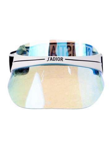 Christian Dior Hats women visor