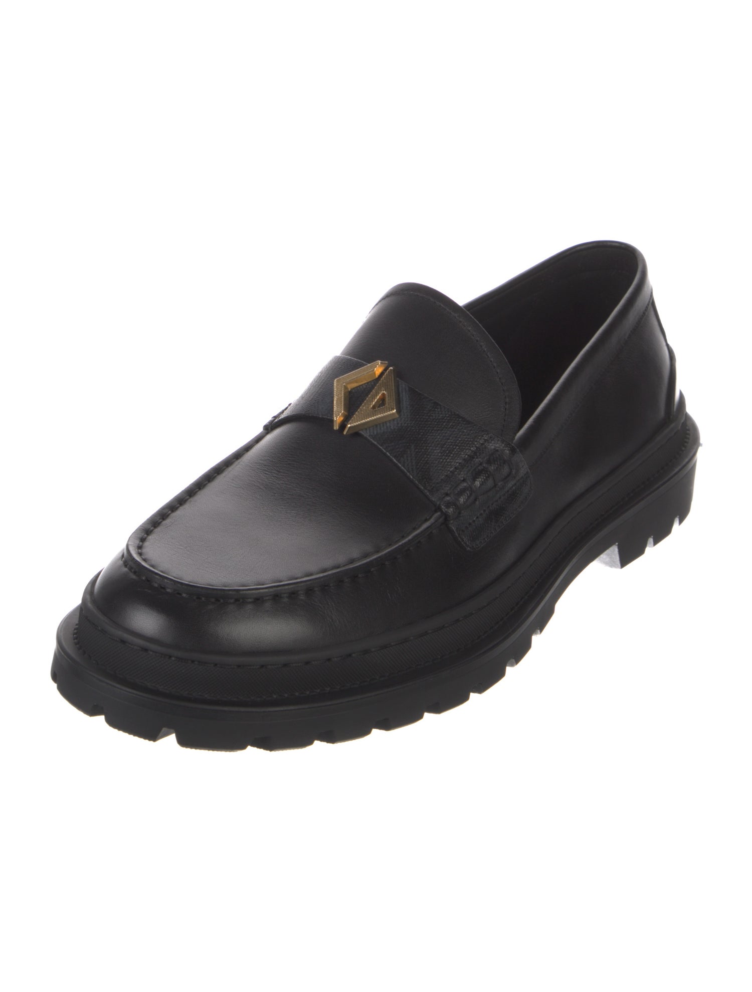 【美品】ChristianDior ミスディオール D70-150 ブラック 楽天市場】クリスチャン ディオール ミスディオール D70-150