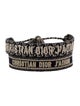 Christian Dior Friendship Bracelet