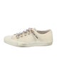 Christian Dior Walk N Dior Sneakers