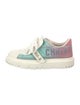 Christian Dior Dior-ID Sneakers