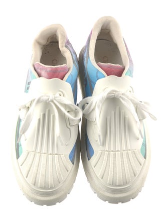 Christian Dior Dior-ID Sneakers