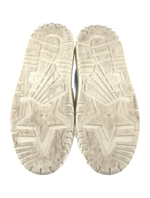 Christian Dior Dior-ID Sneakers