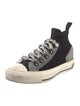 Christian Dior Walk N Dior Sneakers