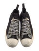 Christian Dior Walk N Dior Sneakers