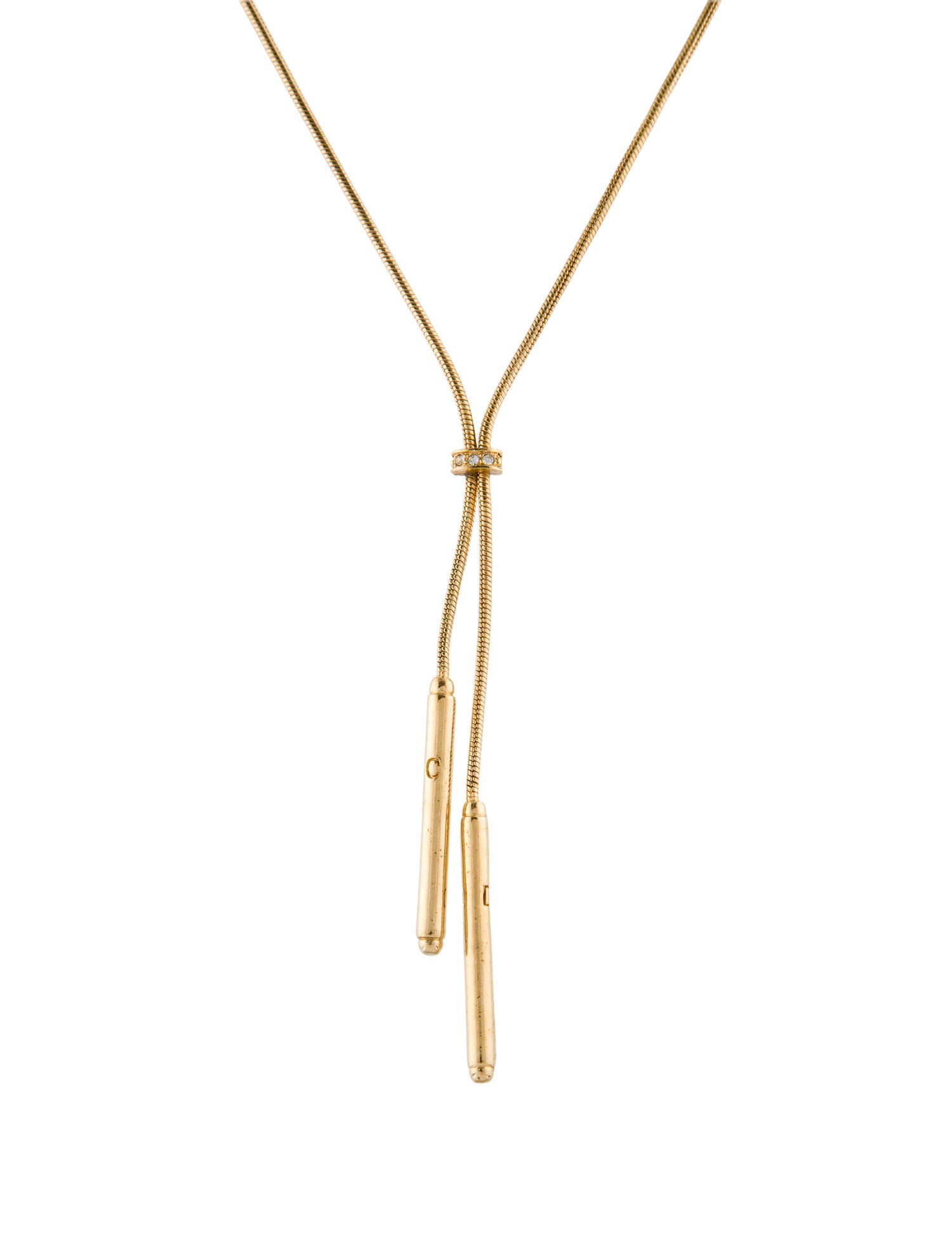 pendant（第1世代）＋ Catlog Board 2 Ovale 53-in 2 Layer Chandelier – Kuzco Lighting