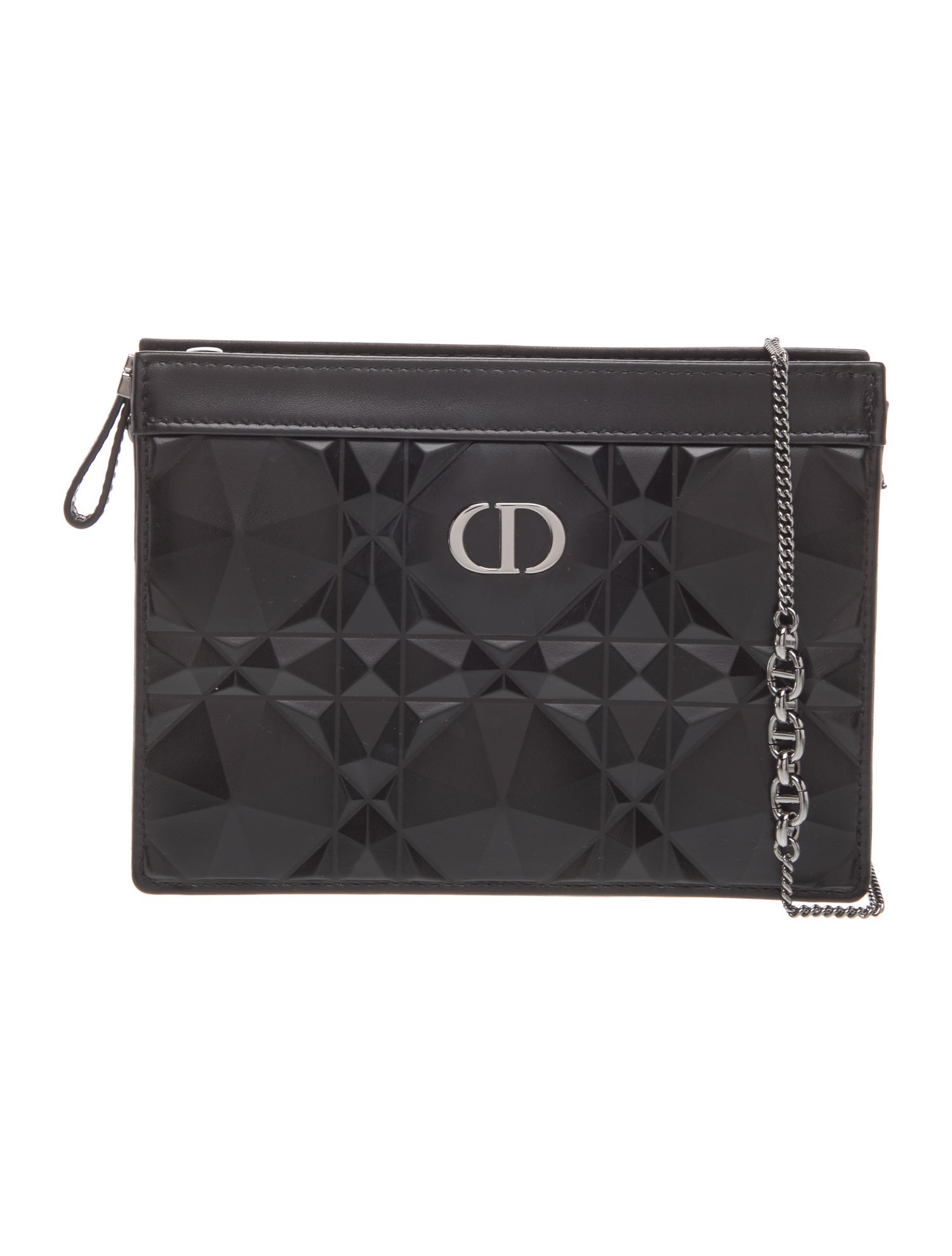 Christian Dior Cannage Caro 2022