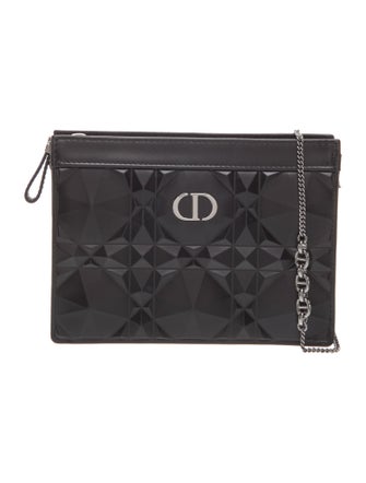 Christian Dior Cannage Caro 2022