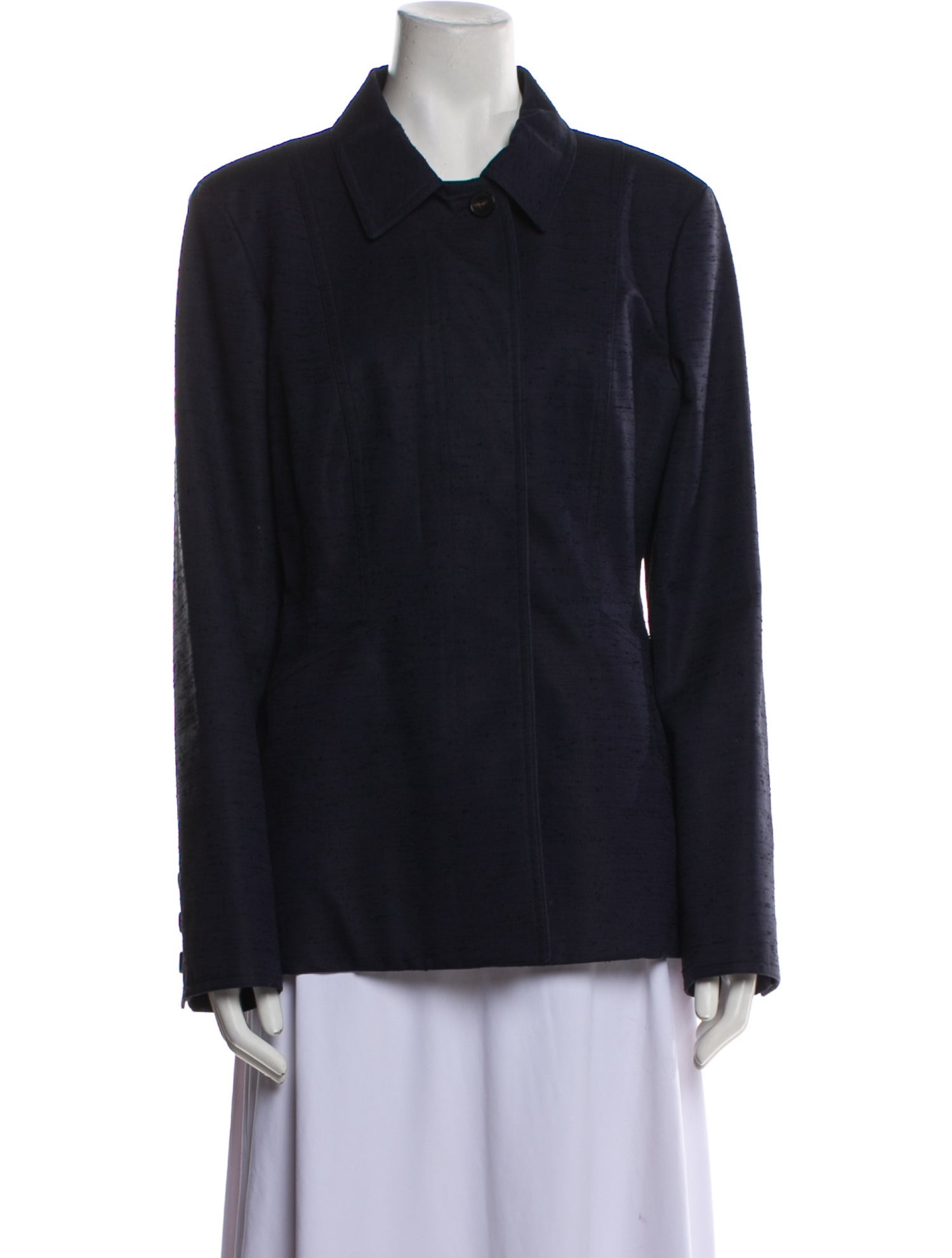 Christian Dior Jacket