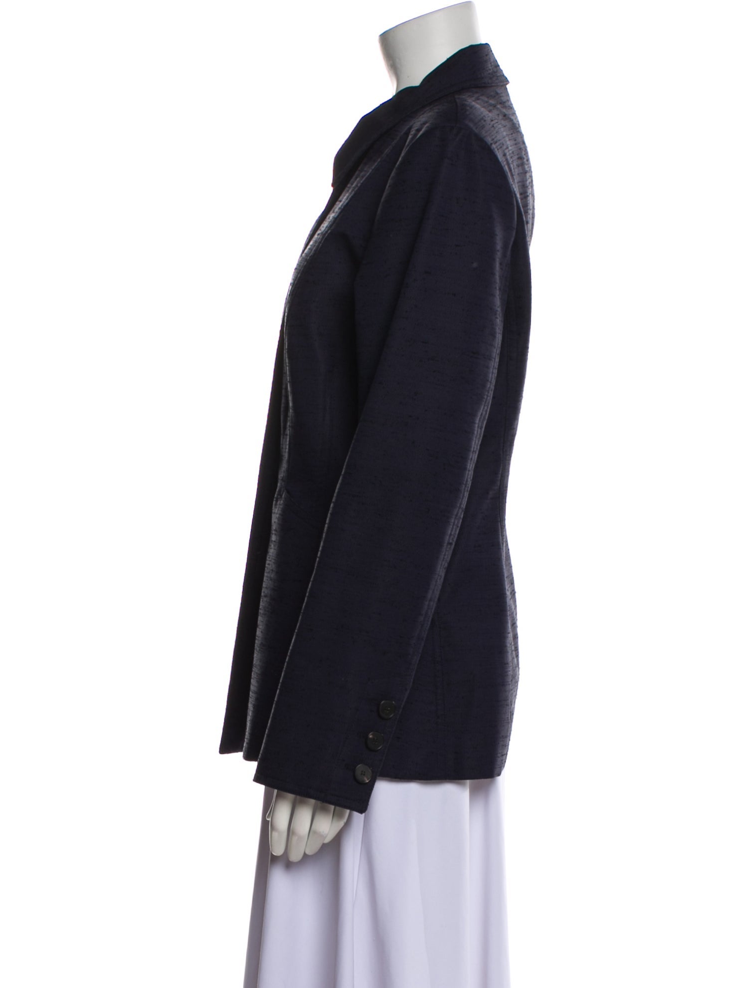 Christian Dior Jacket