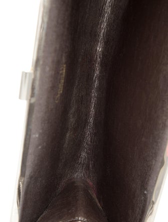 Christian Dior Diorissimo Diorissimo