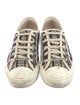 Christian Dior Walk'n'Dior Sneakers