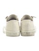 Christian Dior Walk' n' Dior - White Sneakers