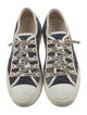 Christian Dior Walk'n'Dior Sneakers