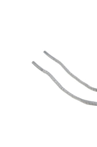 DIOR MEN Mesh Printed Athletic Sneakers